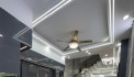 Bán nhà mặt phố D2, Bình Chuẩn, Thuận An, 60m², 4 tầng, 3.999 tỷ.